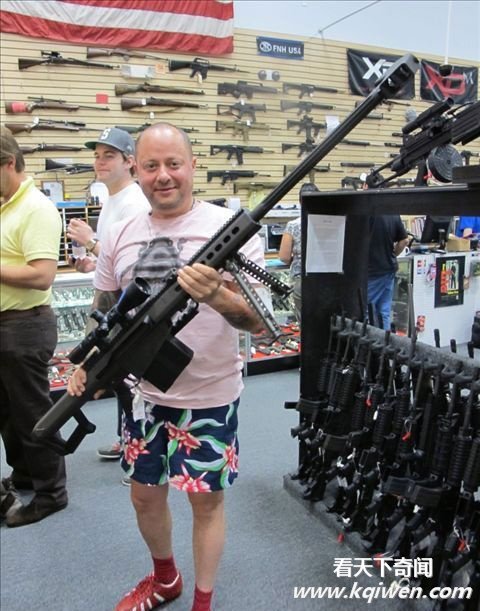 ʵ���������𾪵�����ǹе���� ����������ȫ(��ͼ52P)