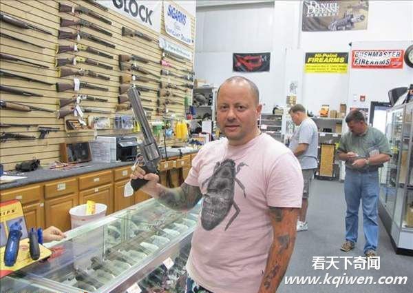 ʵ���������𾪵�����ǹе���� ����������ȫ(��ͼ52P)