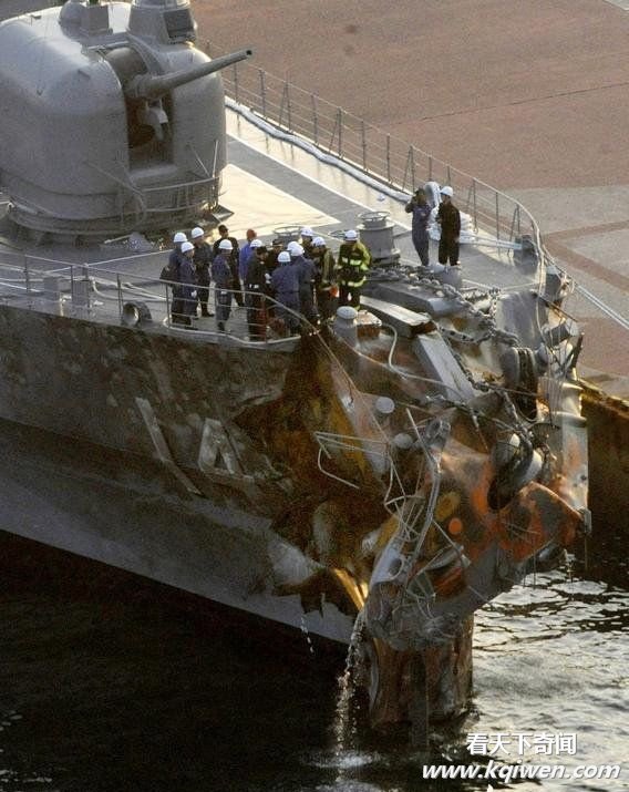 ʵ���ձ������뺫��������ײ�����¹��ֳ� ����Ա����(��ͼ15