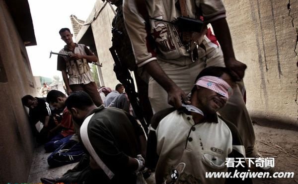 ά�����ܽ���ս�����ܼ�����:6��������ƽ��([��ͼ)