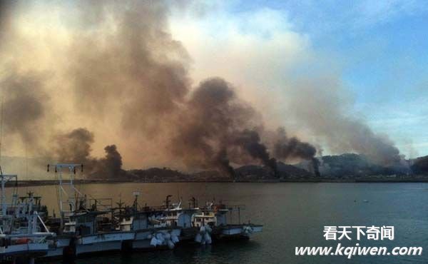 ���������໥�ڻ�¼���ع� ����280��ö�ڵ� ����������߾���