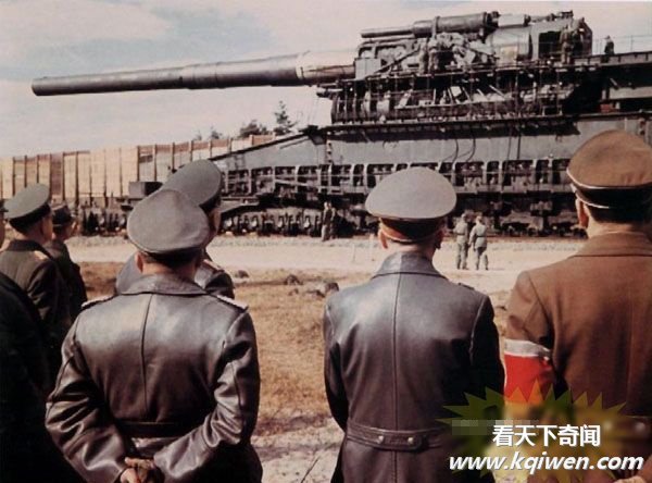 ��ս�¾�43�׳���������ǧ����:��˹�����г��ڴ����(��ͼ42P)