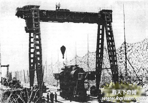 ��ս�¾�43�׳���������ǧ����:��˹�����г��ڴ����(��ͼ42P)