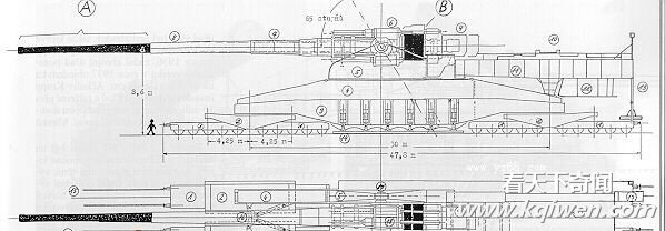 ��ս�¾�43�׳���������ǧ����:��˹�����г��ڴ����(��ͼ42P)