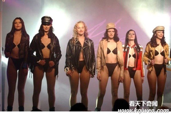 �������Ů�Ӽ���ѡ��ʵ¼