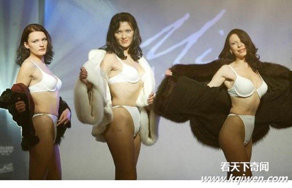 �������Ů�Ӽ���ѡ��ʵ¼