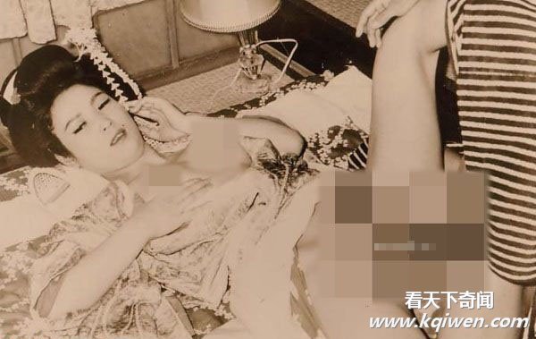 �ݴ�����ʱ�ڽɻ��ο����ο��ʿ��X��Ƭ������(��ͼ)