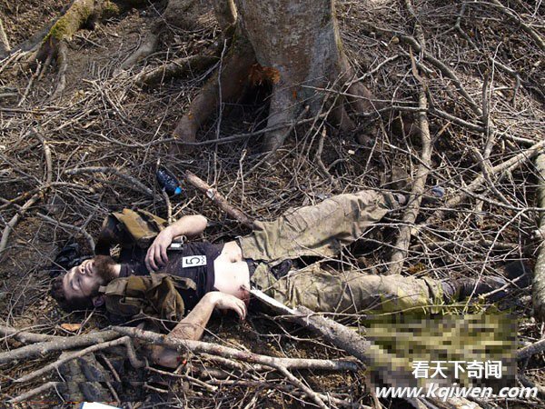 ����Ͷ4�ֵ�ҩը�ٿֲ����ӱ����� ʬ���������(ֱ����ͼ57P)